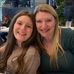 Profile Picture of Rachel Hohorst Meaders (@rachel.meaders) on Facebook