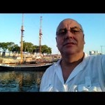 Profile Picture of Joaquin Mota (@quimet56) on Instagram