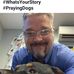 Profile Picture of Mark Whitling (@mark.whitling.9277) on Facebook