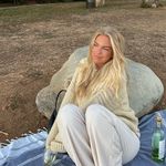 Profile Picture of Shannon Leahy (@shannon_leahy) on Instagram