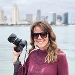 Profile Picture of Camila Badaro (@camilabadarophotography) on Instagram
