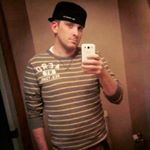 Profile Picture of Christopher Mattson (@christopherpmattson) on Instagram