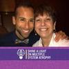 Profile Picture of howardfrankel871 (@@howardfrankel871) on Tiktok