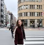 Profile Picture of Alice Bernard (@Alice-Bernard) on Facebook