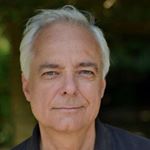 Profile Picture of David Calvitto (@calvittodc) on Instagram