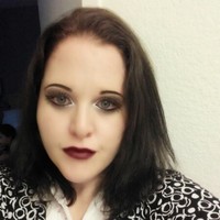 Profile Picture of Kelli Burrell (@kelli-burrell) on Quora