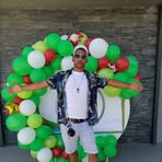 Profile Picture of Kevin Engelbrecht (@kevin.engelbrecht.31) on Facebook