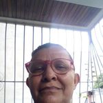 Profile Picture of Rosa Pedroza (@pedroza6897) on Instagram