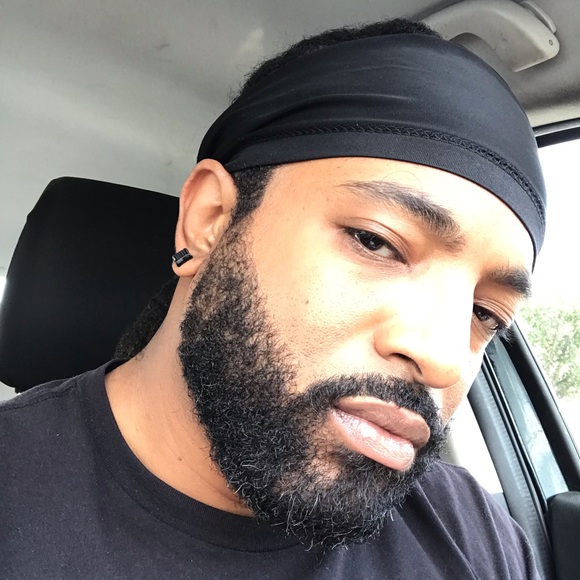 Profile Picture of Marcus Scruggs (@marcdup) on Poshmark