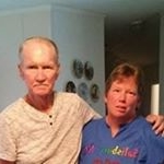 Profile Picture of Chris Preslar (@preslarchris) on Instagram