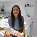 Profile Picture of Christen Gilchrist Coach (@christengilchri) on Pinterest
