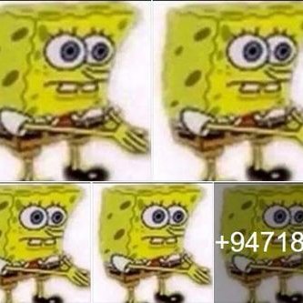 Profile Picture of Moises Sandoval (@PranksterGangs6) on Twitter