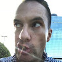 Profile Picture of Bart Wilburn (@bart-wilburn-2) on Quora