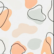 Profile Picture of Skylar Shaw (@skylarshaw4625) on Youtube