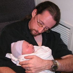 Profile Picture of Kevin Trumbull (@magnusdredd) on Myspace