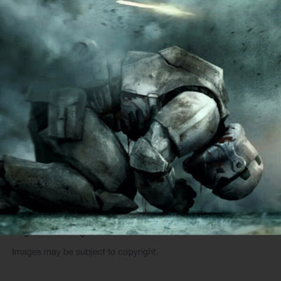 Profile Picture of Patrick Gardner (@pmgardner9) on Poshmark