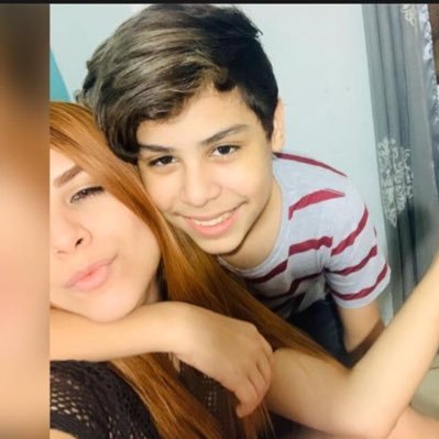 Profile Picture of Bryan Salvador Ballesteros Gomez (@BeyanGomez) on Twitter