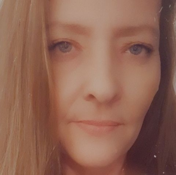 Crystal Wodrich - Poshmark Profile Picture of Crystal Wodrich (@crystalyankow) on Poshmark