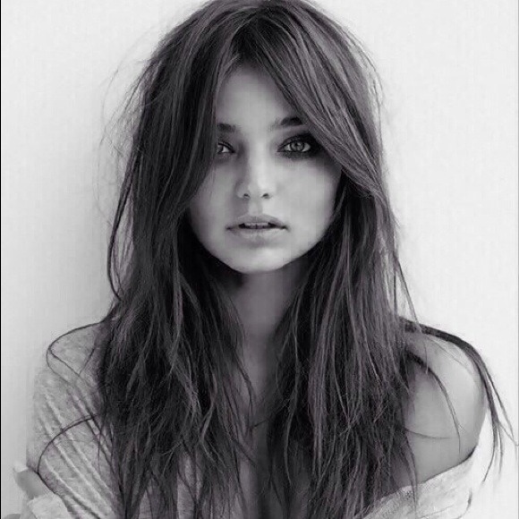 Alice Shen - Poshmark Profile Picture of Alice Shen (@alice102) on Poshmark