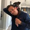 Profile Picture of Justin Dittmar (@justindittmar) on Tiktok