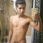 Profile Picture of Luis Ruvalcaba (@fame_kills) on Instagram