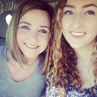 Profile Picture of Mckayla Conaway (@Mckayla-Conaway) on Facebook