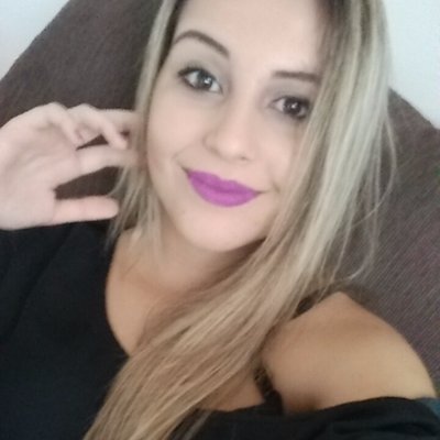 Profile Picture of Thainá Celestino (@JuliaThaina01) on Twitter