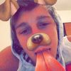 Profile Picture of Josh Lynch (@@joshlynch3) on Tiktok