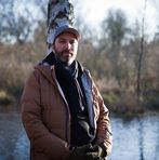 Profile Picture of David Junge (@david.junge.54) on Facebook