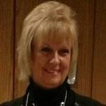 Profile Picture of Debbie Jorgensen Anderson (@debbieanderson9661) on Instagram