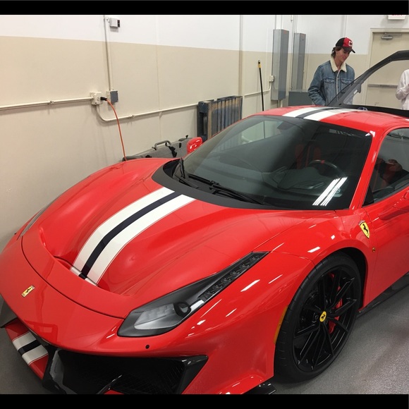 Tyler Cecola - Poshmark Profile Picture of Tyler Cecola (@tyler_cecola) on Poshmark