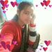 Profile Picture of Kanchan Shukla (@shuklakanchan78) on Pinterest