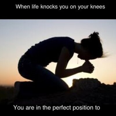 Profile Picture of Michelle Marie Fogle (@@MarieFogle) on Twitter