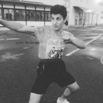 Profile Picture of denmark/robin (@viktor_jumpman) on Instagram