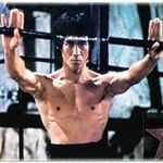 Profile Picture of Joe Curley (@joe.curley) on Instagram