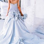 Profile Picture of Lois Schmidt (@sylviainstagramwilliamson) on Instagram