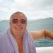 Profile Picture of Steven Thiessen (@sthiessen2112) on Pinterest