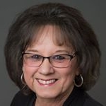 Profile Picture of Marlene Morse (@mmorse67) on Instagram