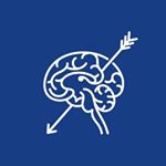 El Ciudadano - Instagram Profile Picture of El Ciudadano (@el.ciudadano) on Instagram