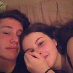Profile Picture of Max Haydon (@max_haydon__) on Instagram
