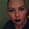 Profile Picture of   Rene Holcomb (@reneholcomb)... (@reneholcomb) on Tiktok