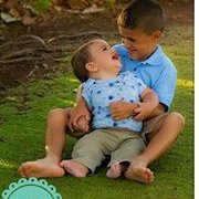 Profile Picture of Amanda Tejeda (@amanda.tejeda.56) on Myspace