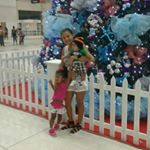 Profile Picture of dalibeth perez (@dalibethperez) on Instagram