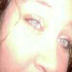 Profile Picture of Paula Bogart (@morethenme26) on Instagram
