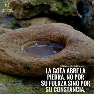 Profile Picture of Ruben Alzate (@rubenalzate1) on Twitter