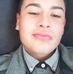 Profile Picture of Ralph Martinez (@ralph.martinez.5076798) on Facebook