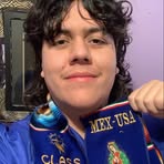 David Jenkins - Facebook Profile Picture of David Jenkins (@David-Jenkins) on Facebook