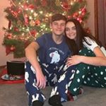 Profile Picture of Beau (@hepler4) on Instagram