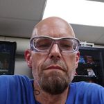 Profile Picture of James Mchenry (@mchenry3713) on Instagram
