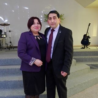 Profile Picture of Patricio Barrientos (@patricio.barrientos.758) on Facebook